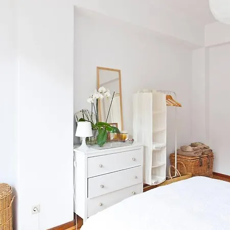 Fabrica House Downtown *